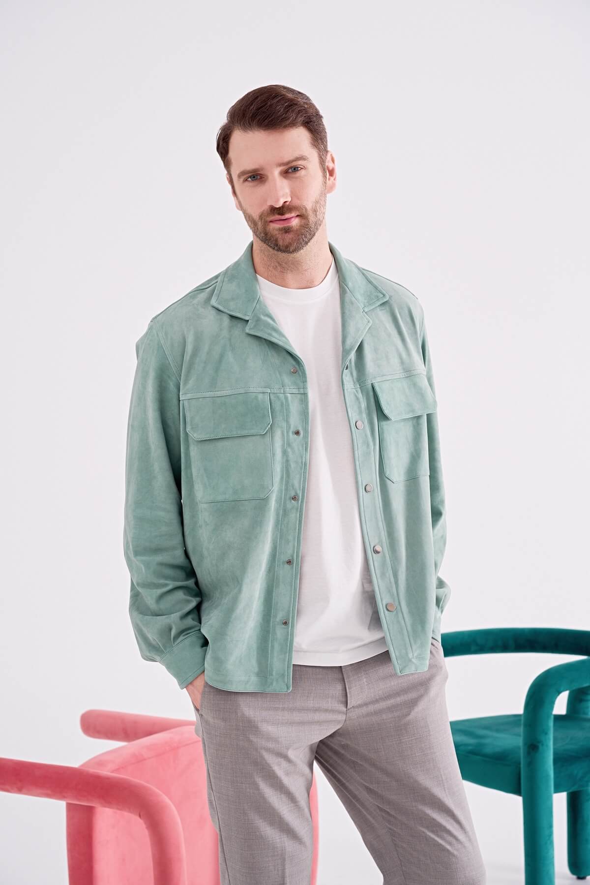 Новая коллекция в бутике Frame