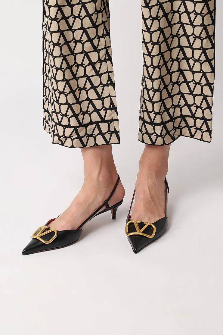 SALE в бутике Bronka Fashion
