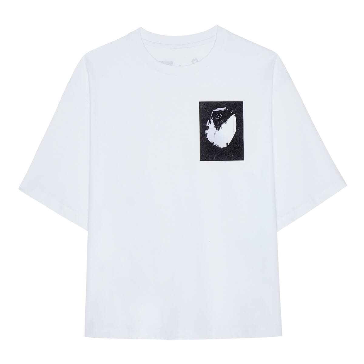 Vremena Goda Kids и Cosmoscow представляют капсульную коллекцию, созданную детьми художников 