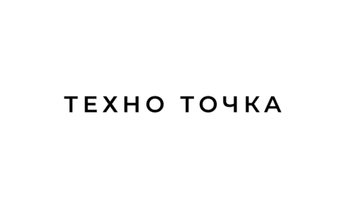 Техно точка