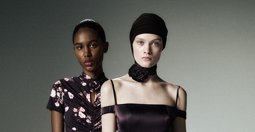 До -60% в Roses Lace