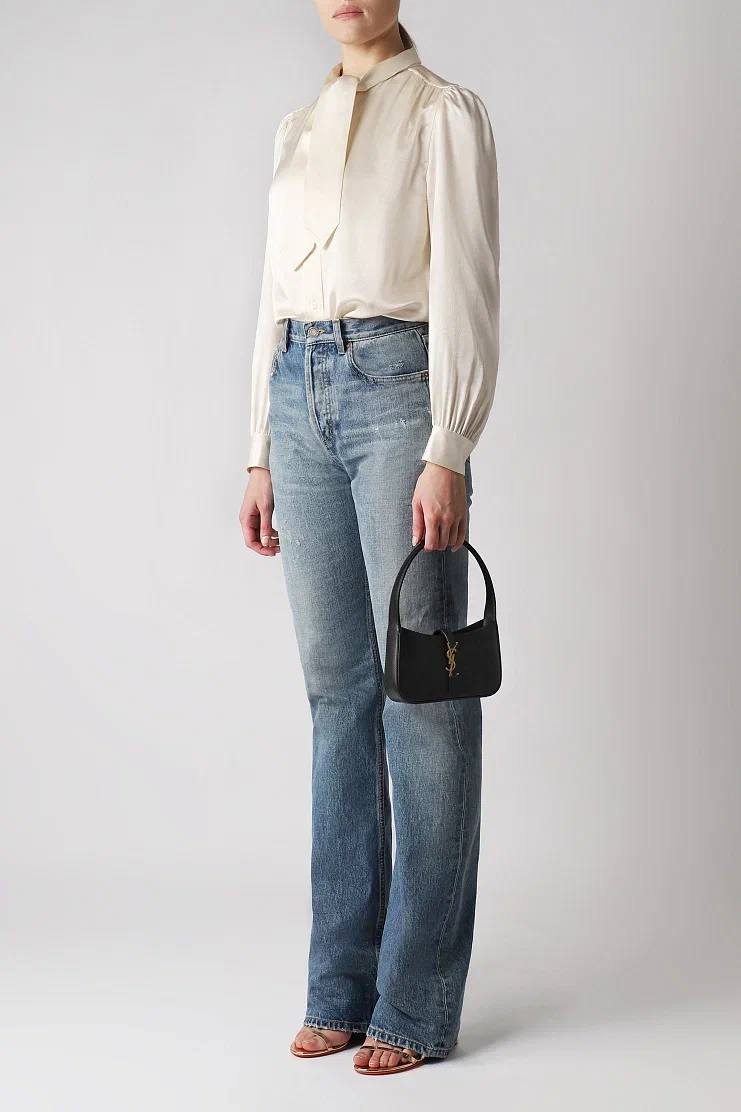SALE в бутике Bronka Fashion