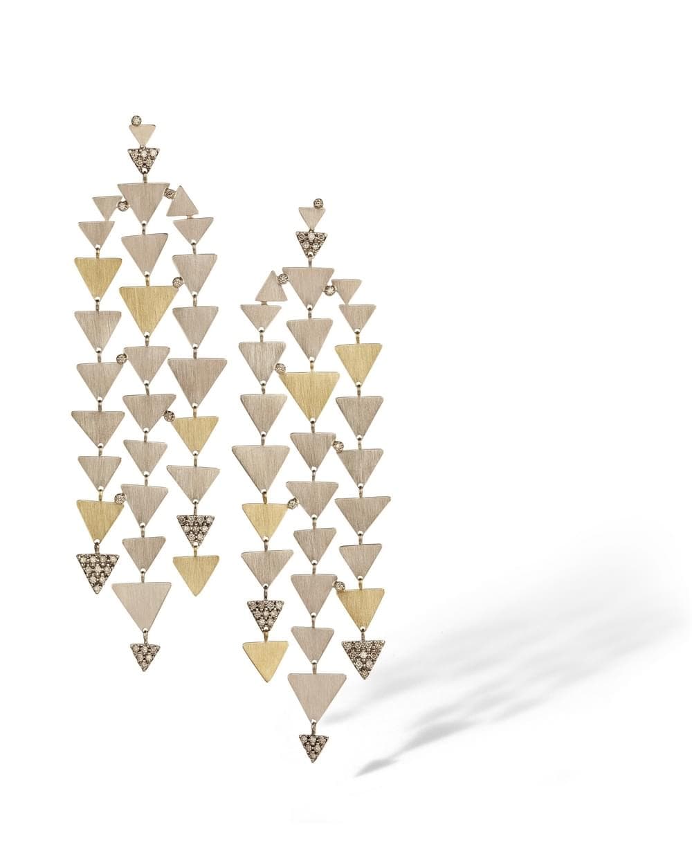 Подарки на 8 марта от HStern