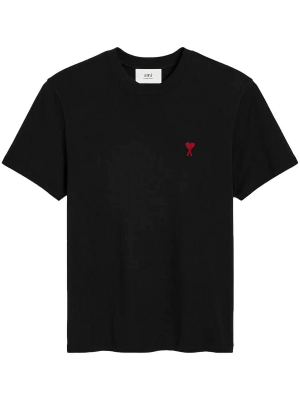 Ami Paris — в бутике Vremena Goda Pop-up
