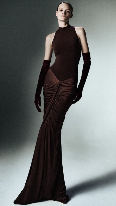 До -60% в Roses Lace