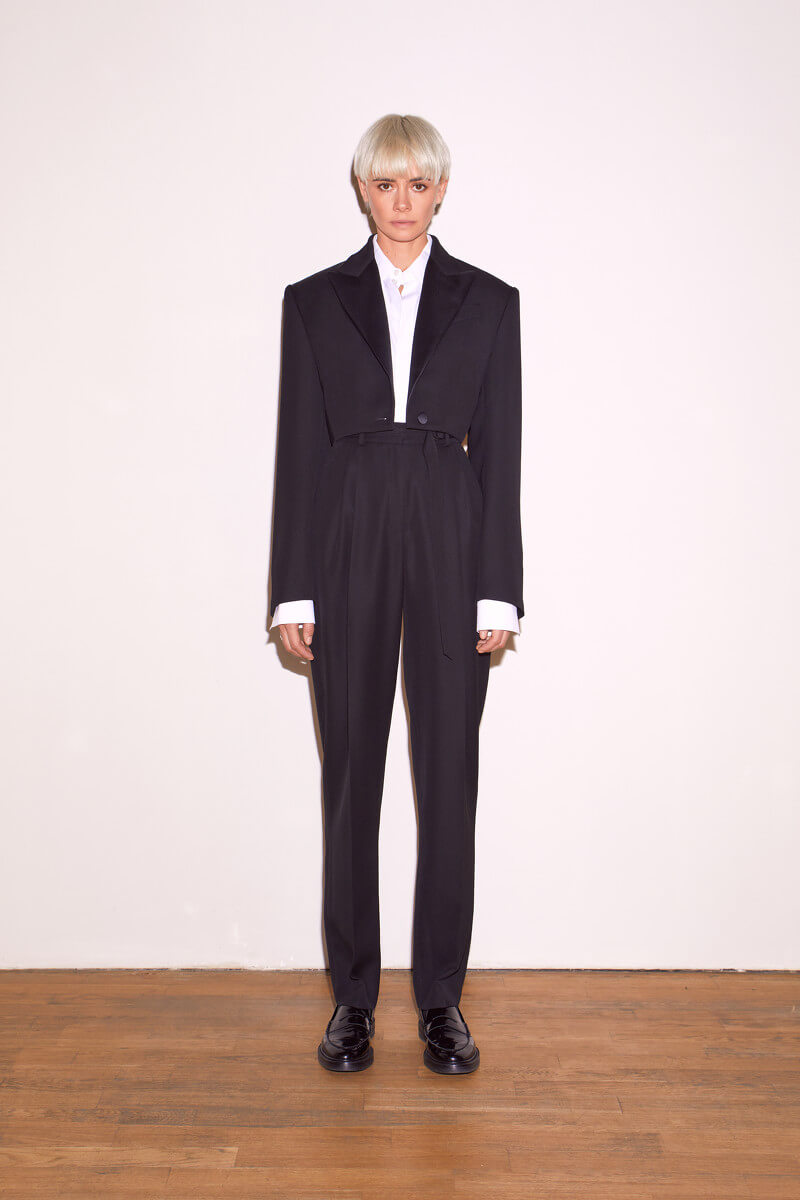 Black Friday в бутике Alexander Terekhov