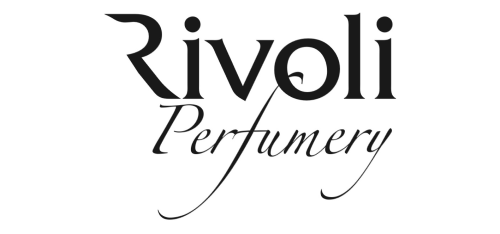 Rivoli Perfumery
