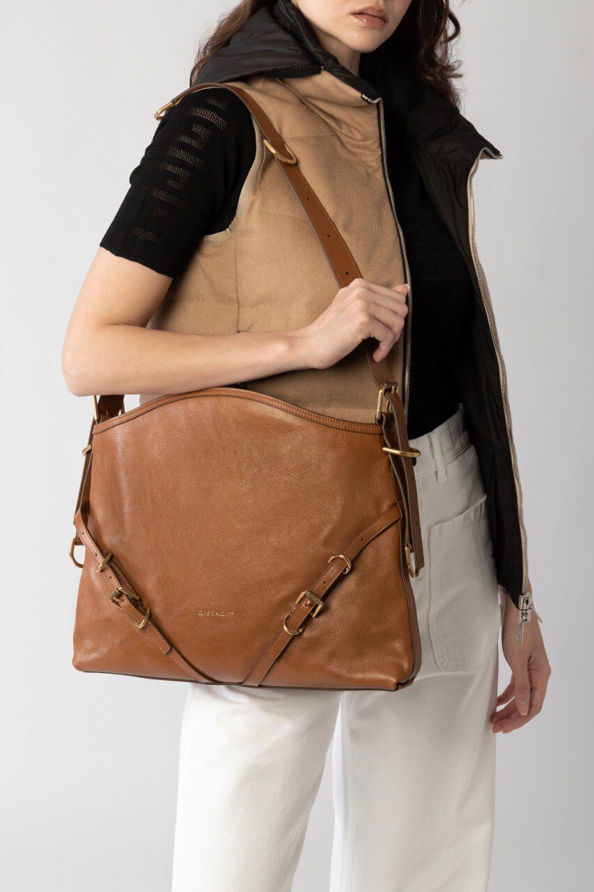 Коллекция Givenchy в бутике Bronka Fashion