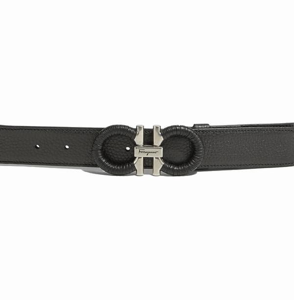 Летняя коллекция Salvatore Ferragamo