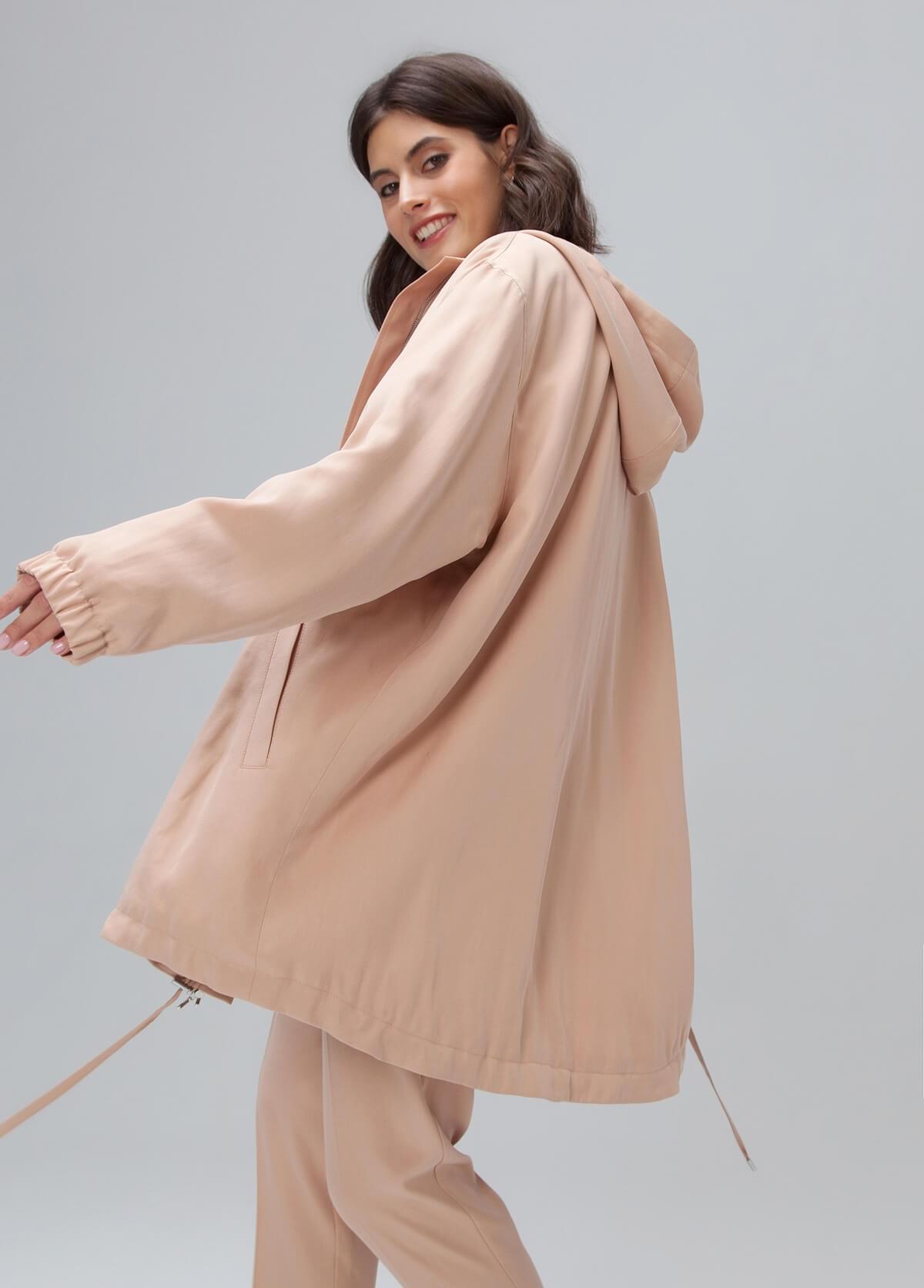 GRAND SALE в бутике Alexander Terekhov