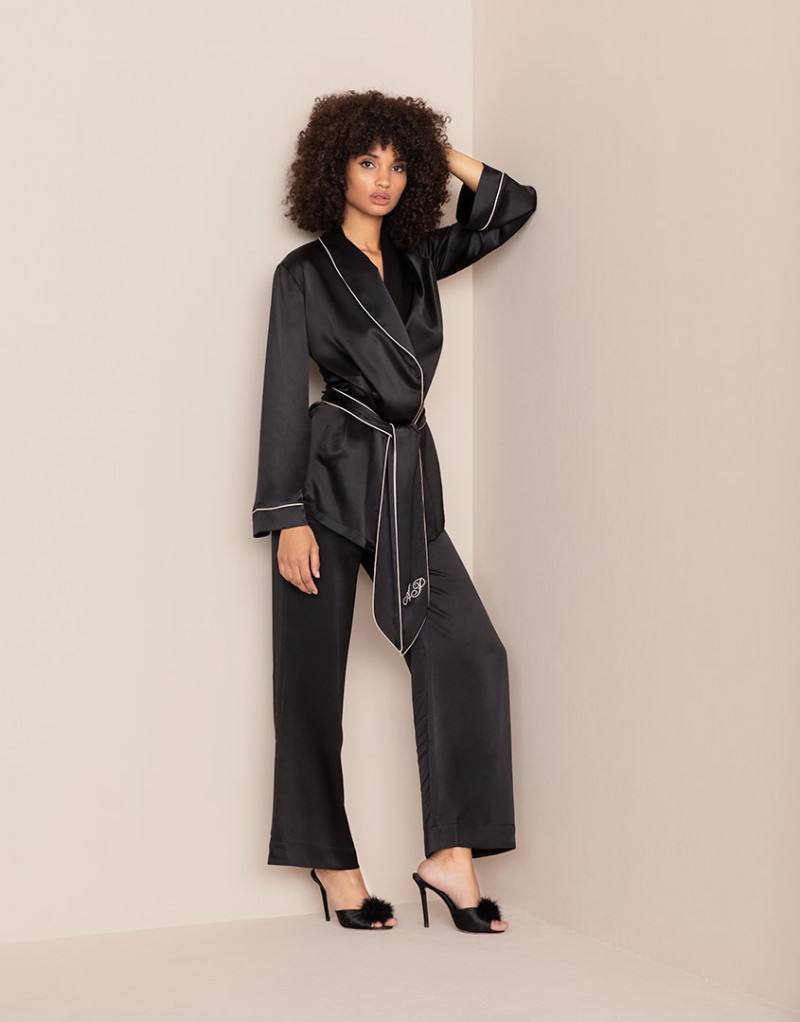 BLACK FRIDAY в Agent Provocateur