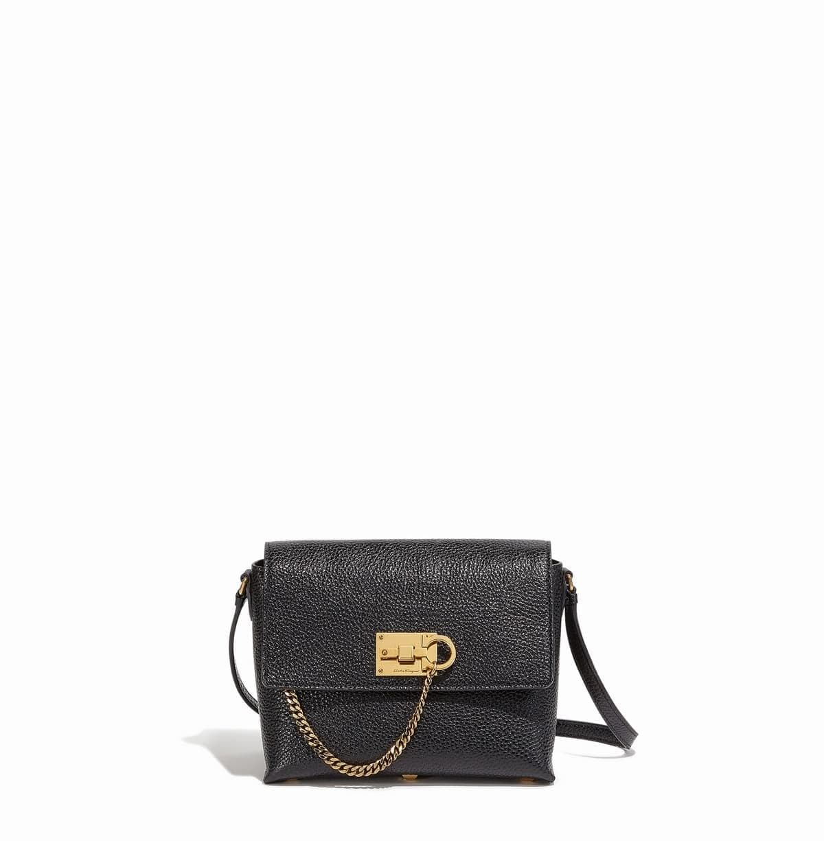 HOLLYWOOD GLAMOUR: ГЛАМУР ГОЛЛИВУДА - Коллекция Holiday Salvatore Ferragamo
