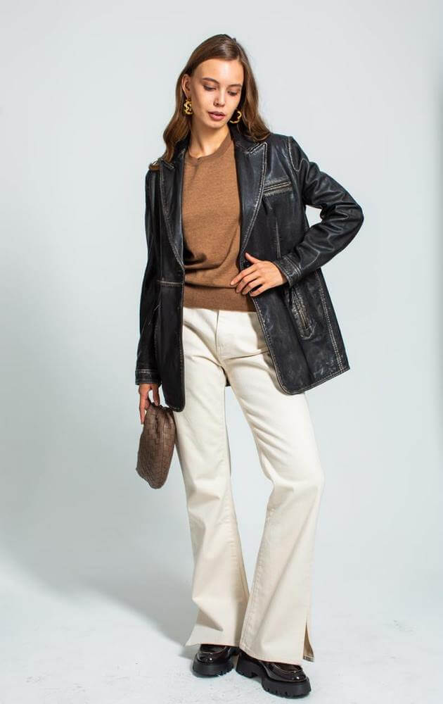 Новая коллекция FW’24/25 в бутике TOPSTYLE