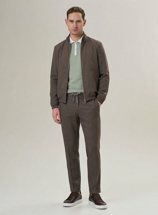 Новая коллекция в бутике Reframe