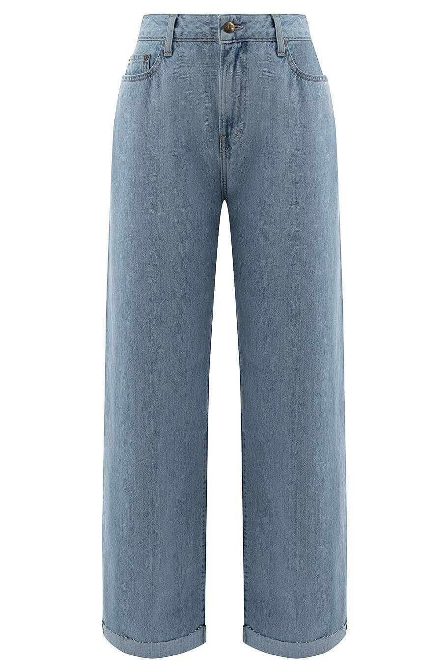 Новые коллекции FW’23/24 в TOPSTYLE