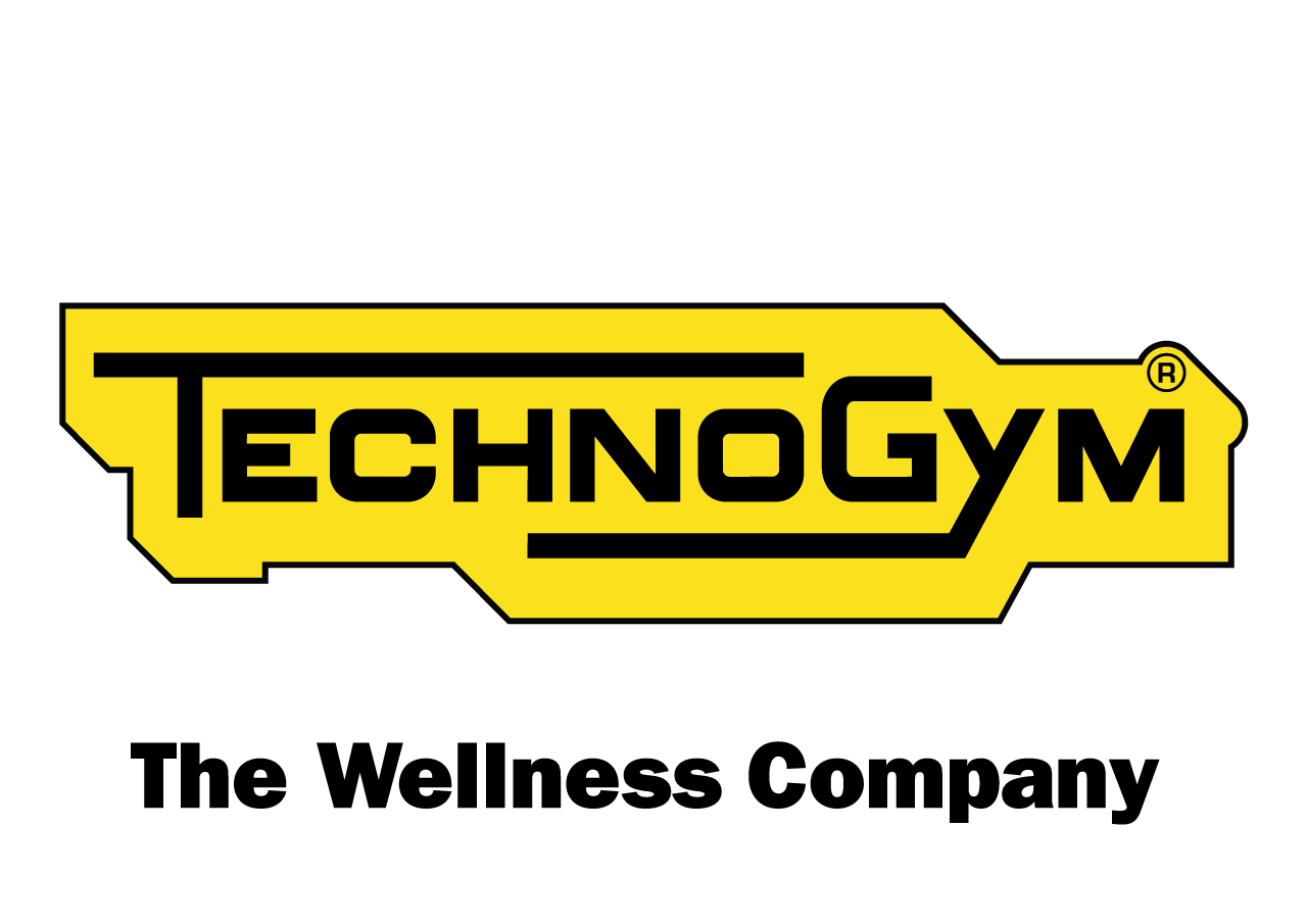 TechnoGym