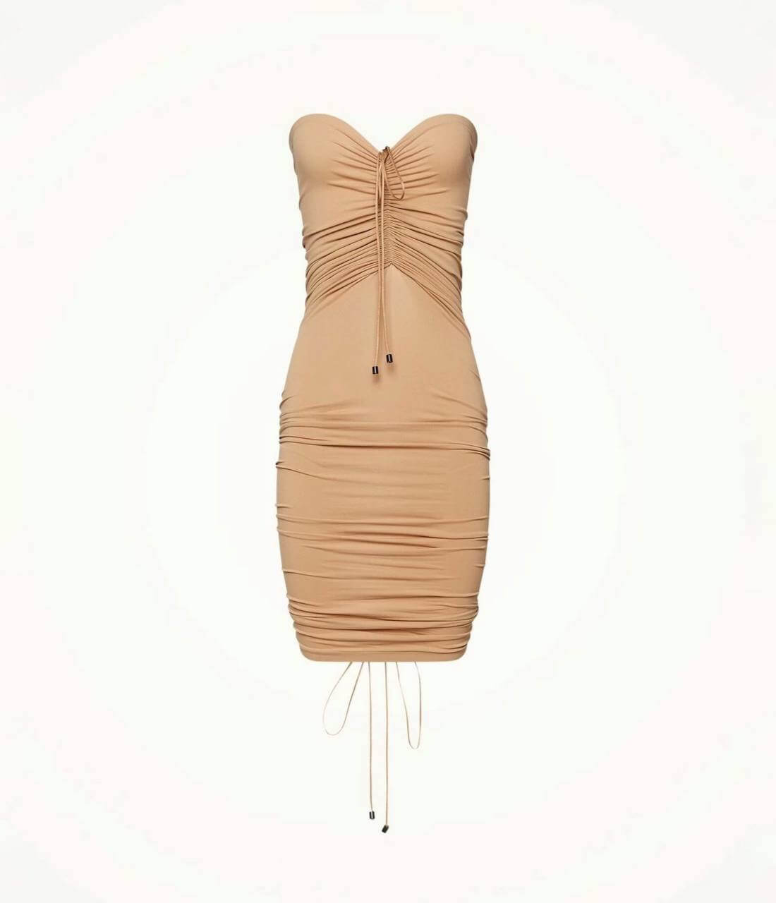 Культовое платье Wolford