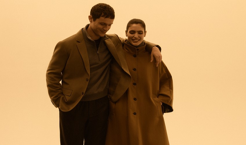 12 STOREEZ дарит бонусы