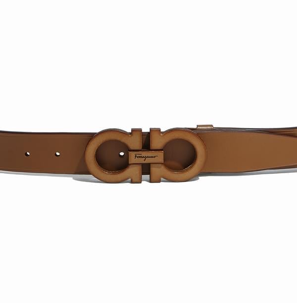 Летняя коллекция Salvatore Ferragamo