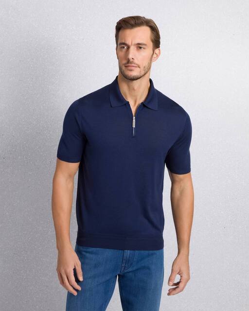 Новая коллекция Stefano Ricci SS26 в бутике Artigiani