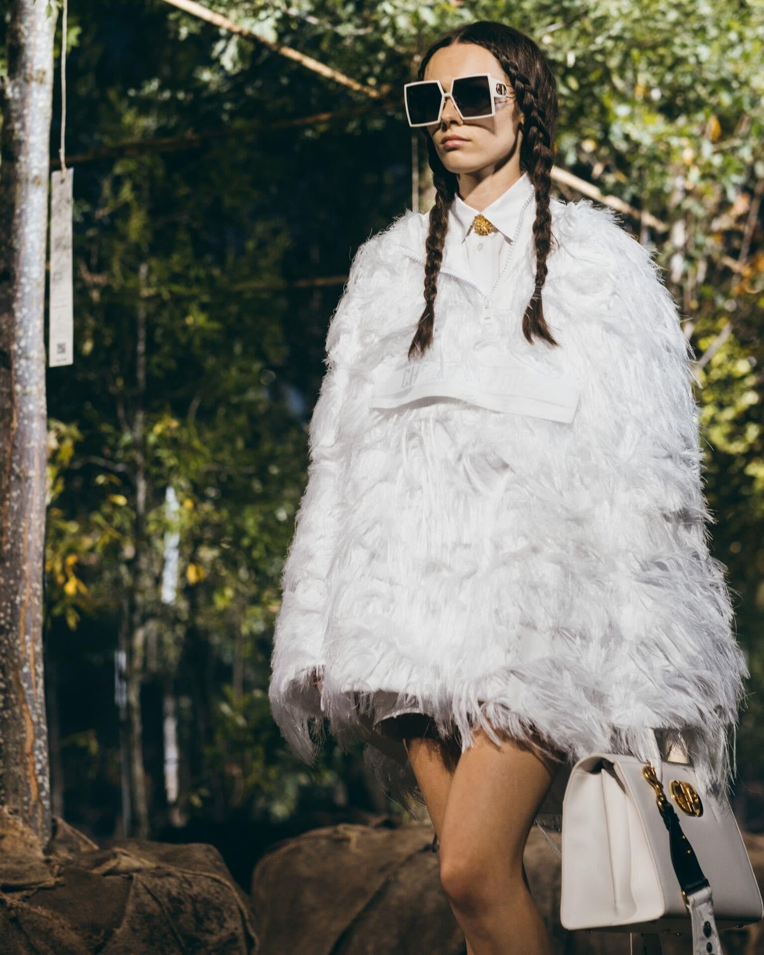 Legendary DIOR sunglasses 30 MONTAIGNE  