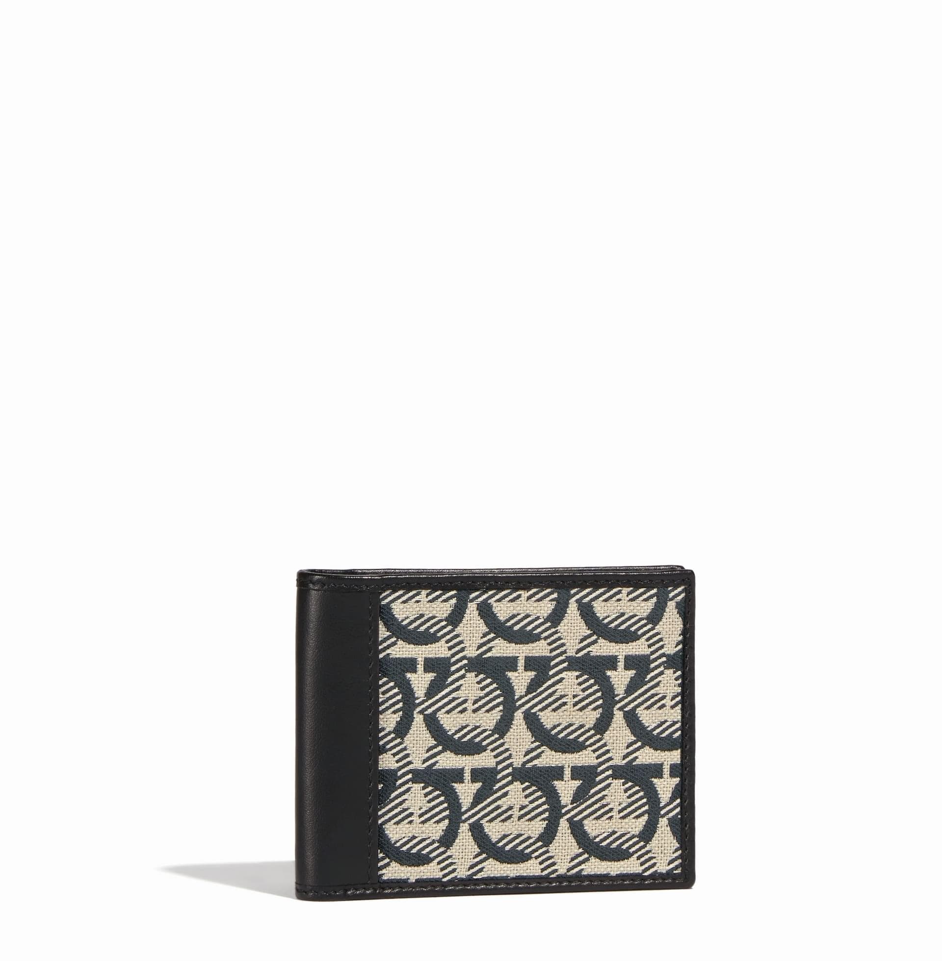 Salvatore Ferragamo offers a new selection of unique gifts for men