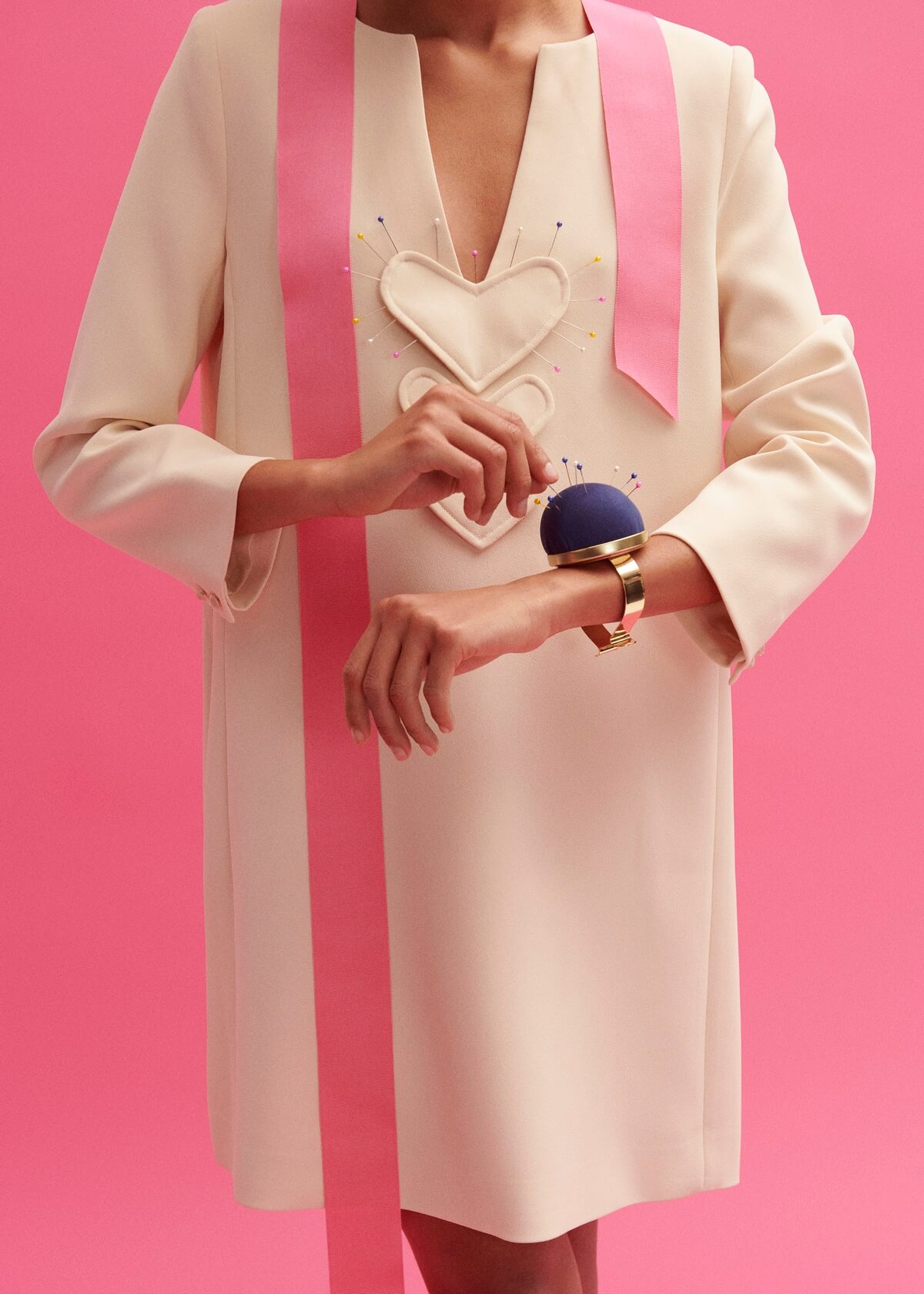 Tara Jarmon new collection