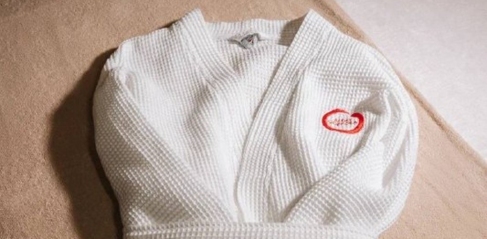 План на майские: комплексное обновление в Aldo Coppola