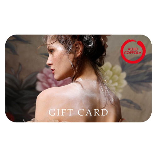 Подарочный сертификат