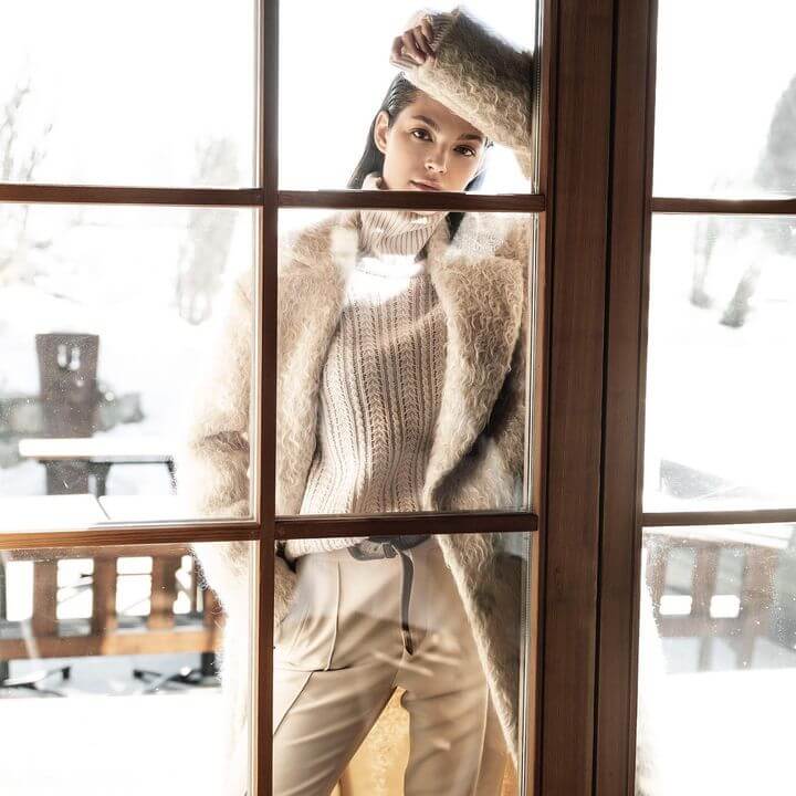 Выгодный шопинг со скидкой до 40% в Eleventy