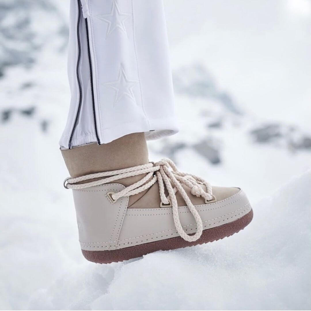 Скидки до 30% в мультибрендовом бутике TOPSTYLE