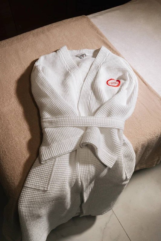 План на майские: комплексное обновление в Aldo Coppola