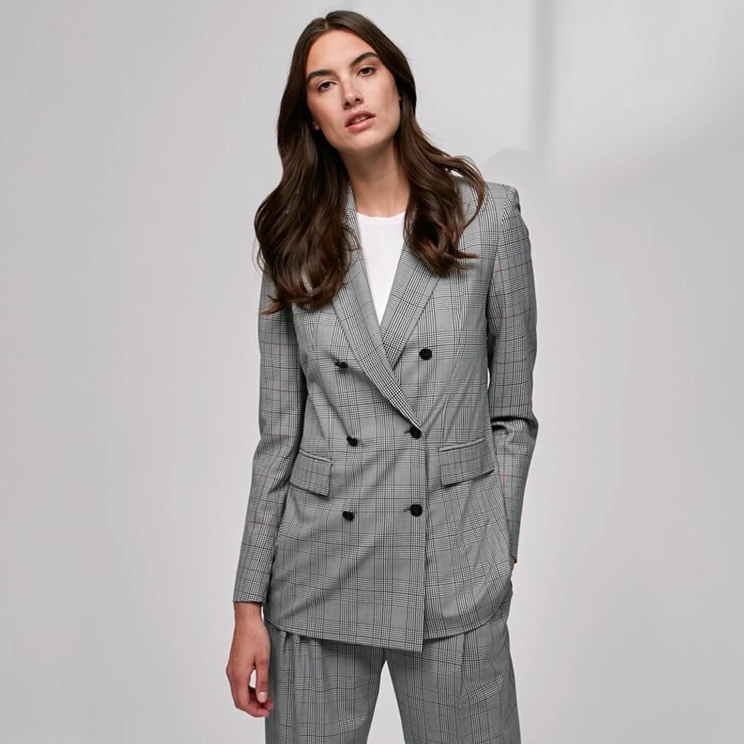 Специальное предложение в бутике Escada Sport