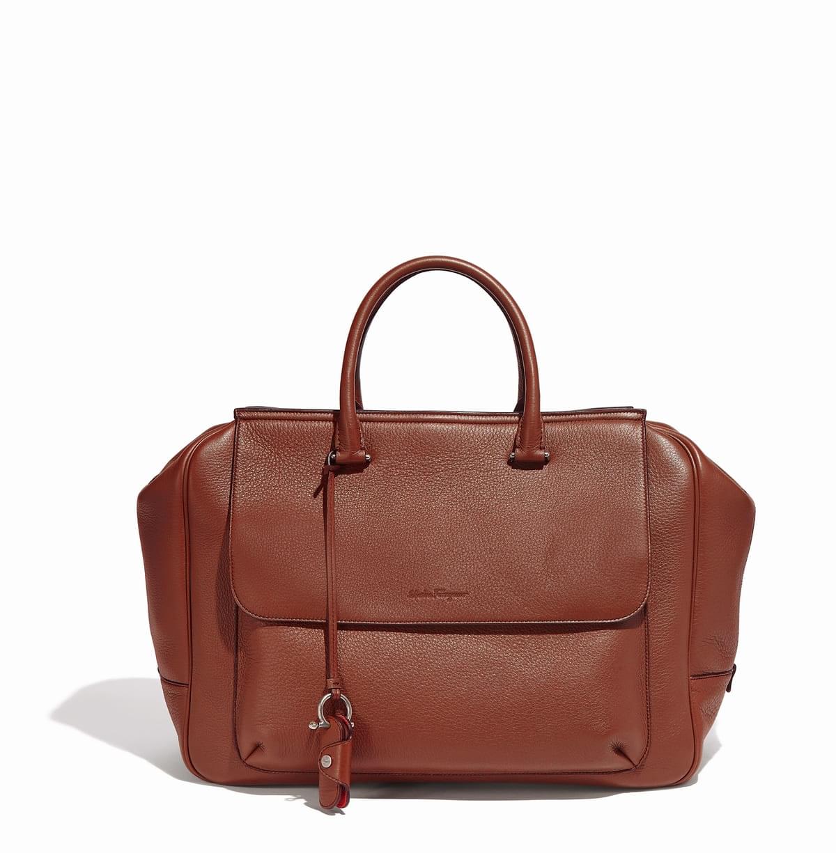 HOLLYWOOD GLAMOUR: ГЛАМУР ГОЛЛИВУДА - Коллекция Holiday Salvatore Ferragamo