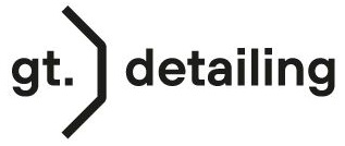 Автомойка GT. DETAILING