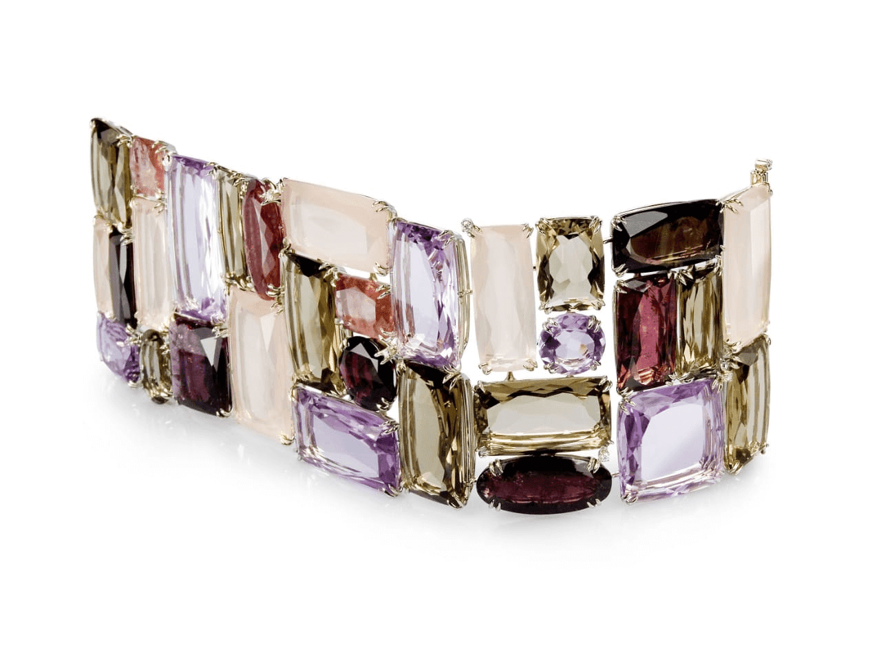 Summer Sale в бутике HStern