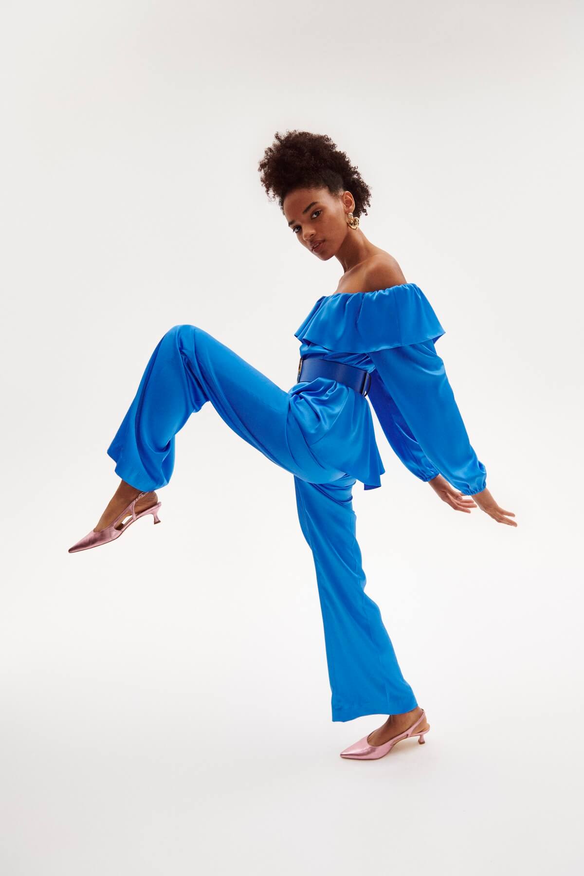 Tara Jarmon new collection