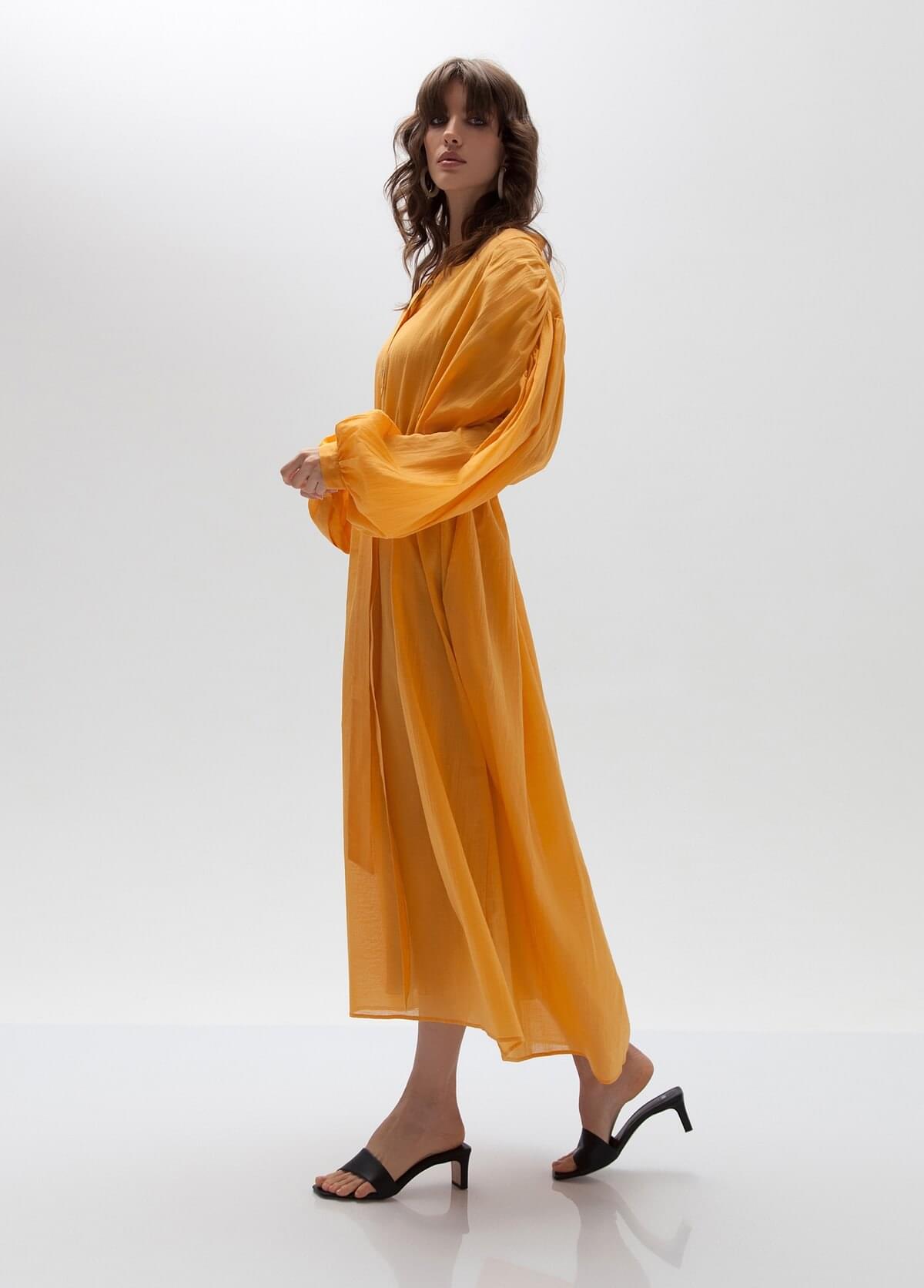 GRAND SALE в бутике Alexander Terekhov