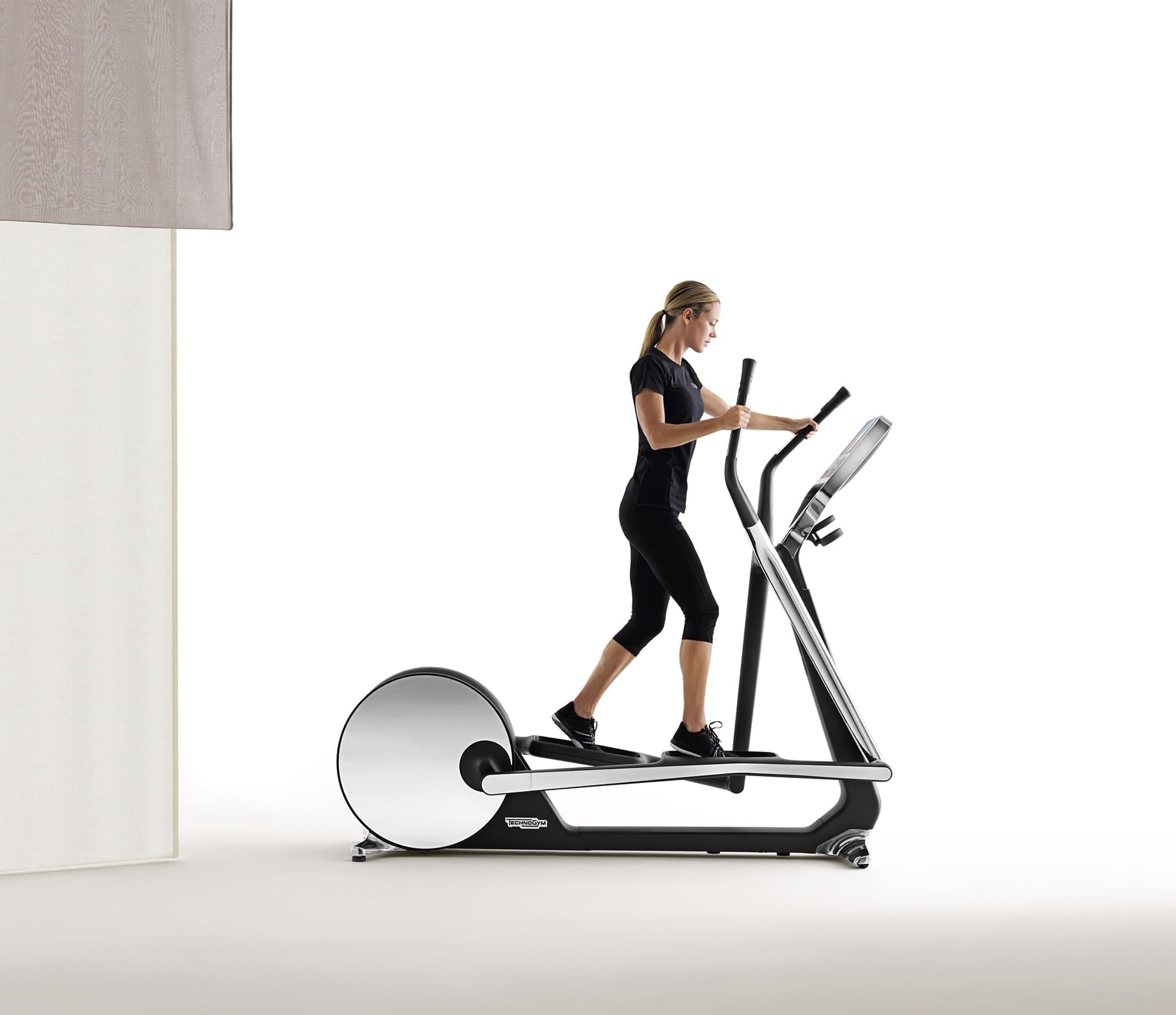 Wellness – мода на здоровый образ жизни