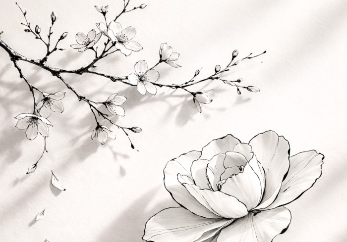 Дарим подарки за покупки