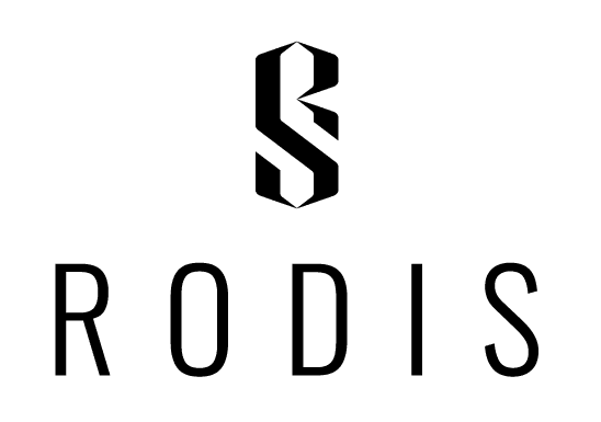 Rodis