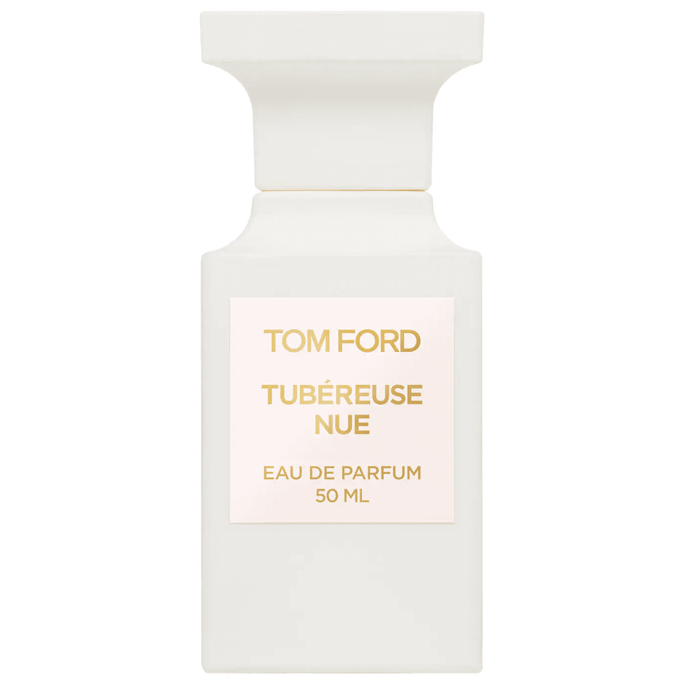 NewTom Ford Tubereuse Nue eau de toilette