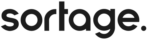 Sortage