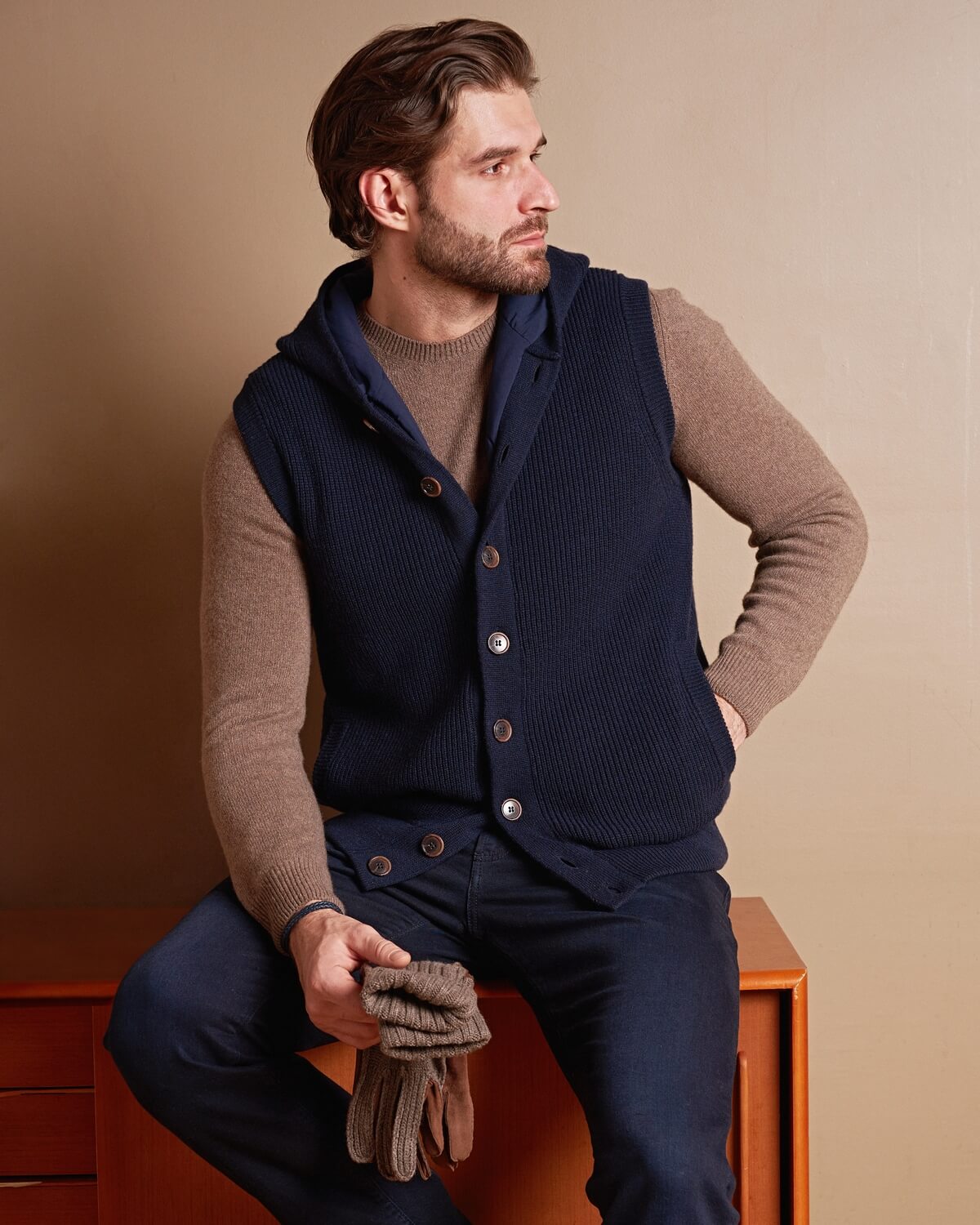 Winter sale at Frame