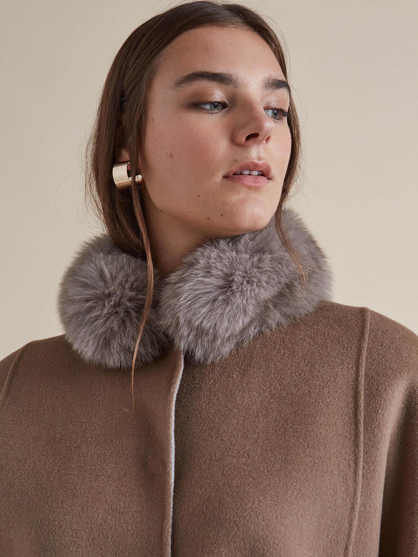 Двойные бонусы за покупку в бутике Elena Miro