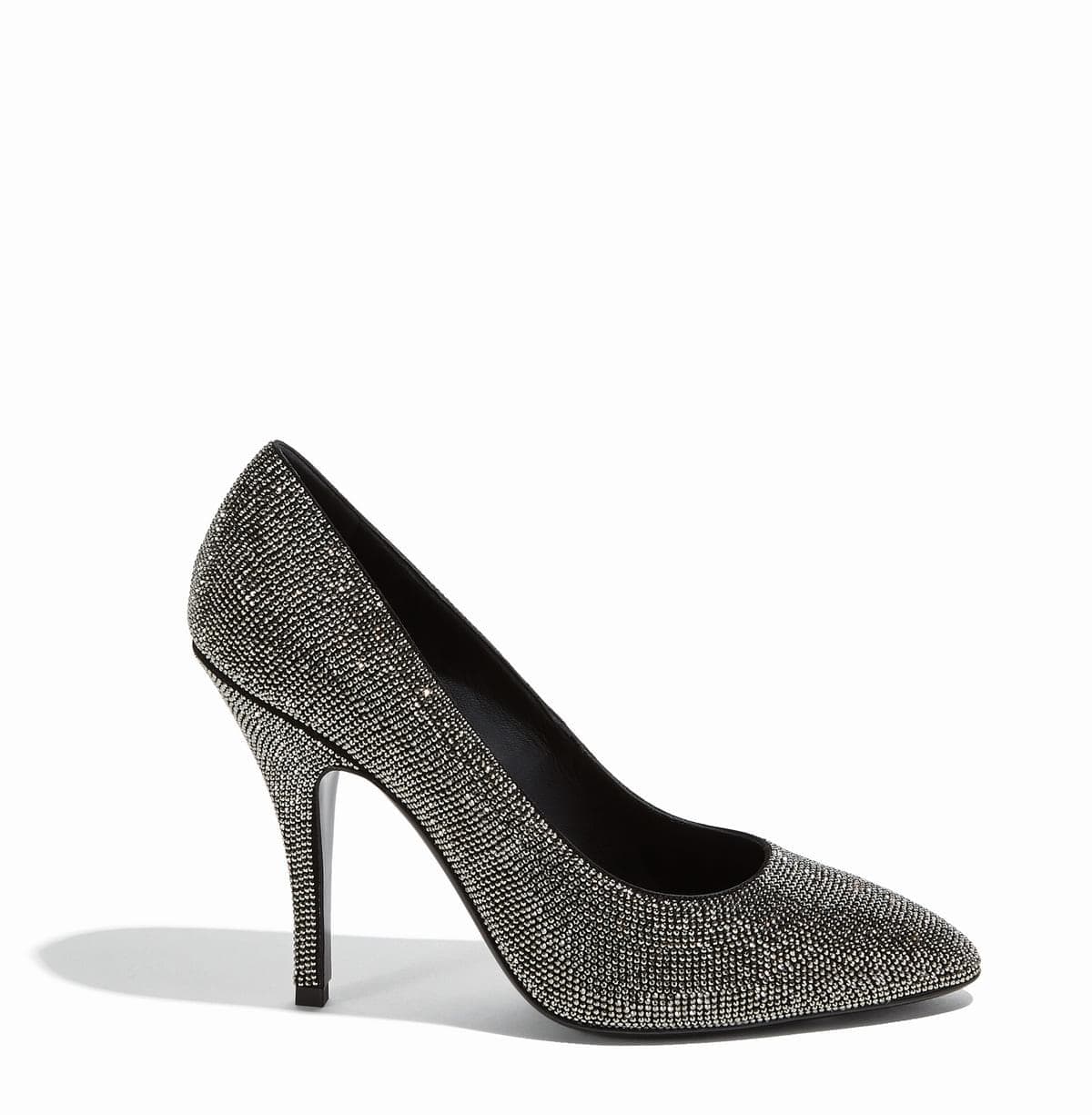 HOLLYWOOD GLAMOUR: ГЛАМУР ГОЛЛИВУДА - Коллекция Holiday Salvatore Ferragamo