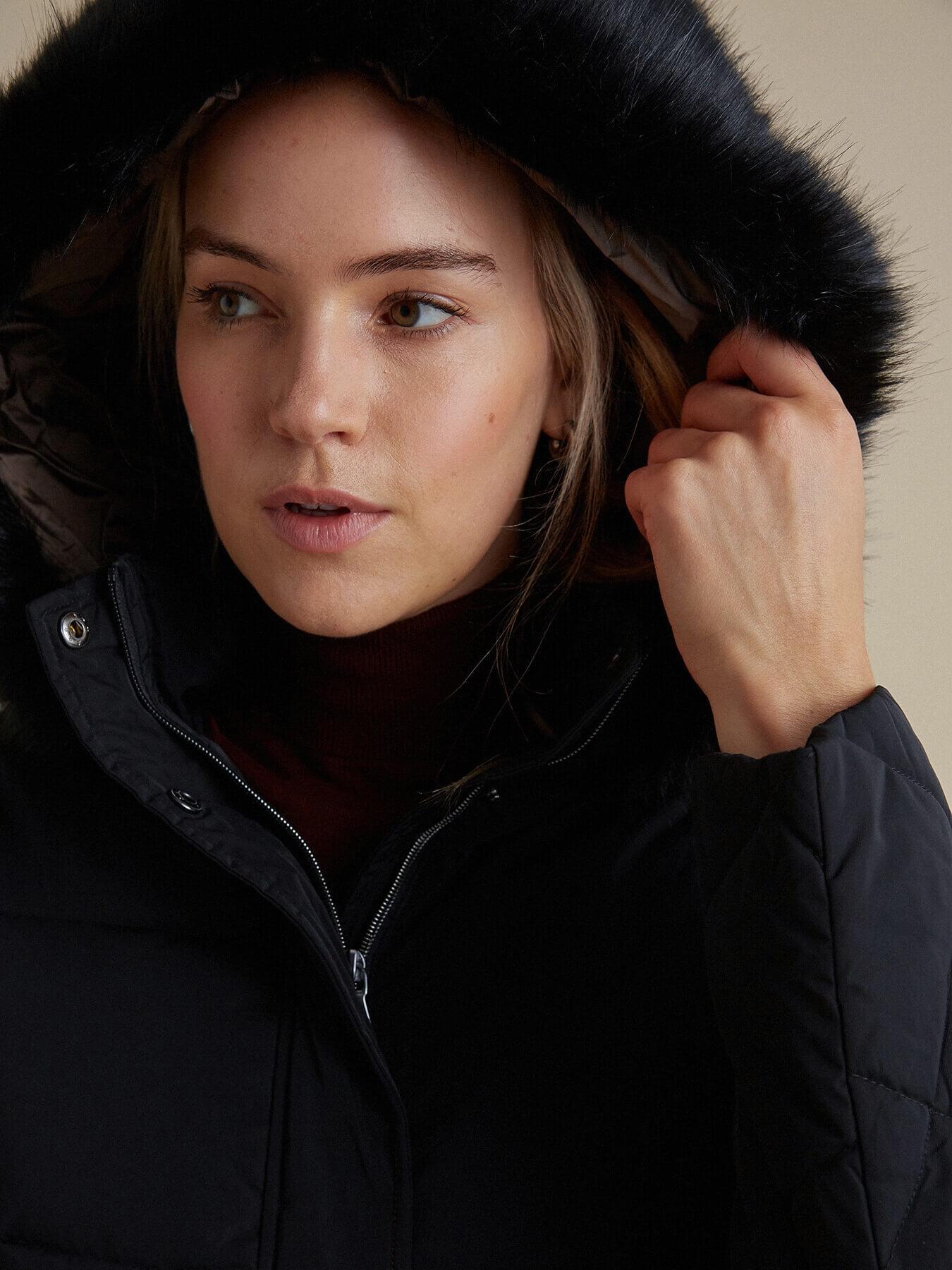 Двойные бонусы за покупку в бутике Elena Miro