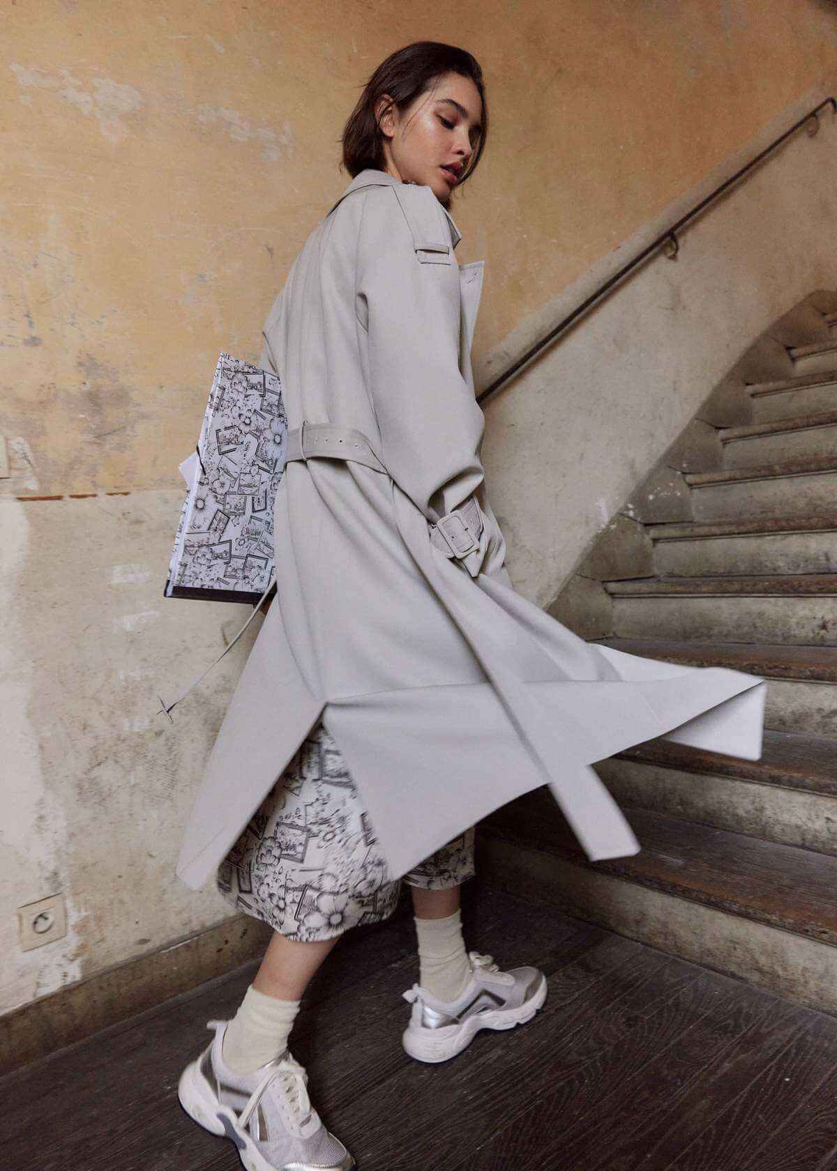 Tara Jarmon new collection