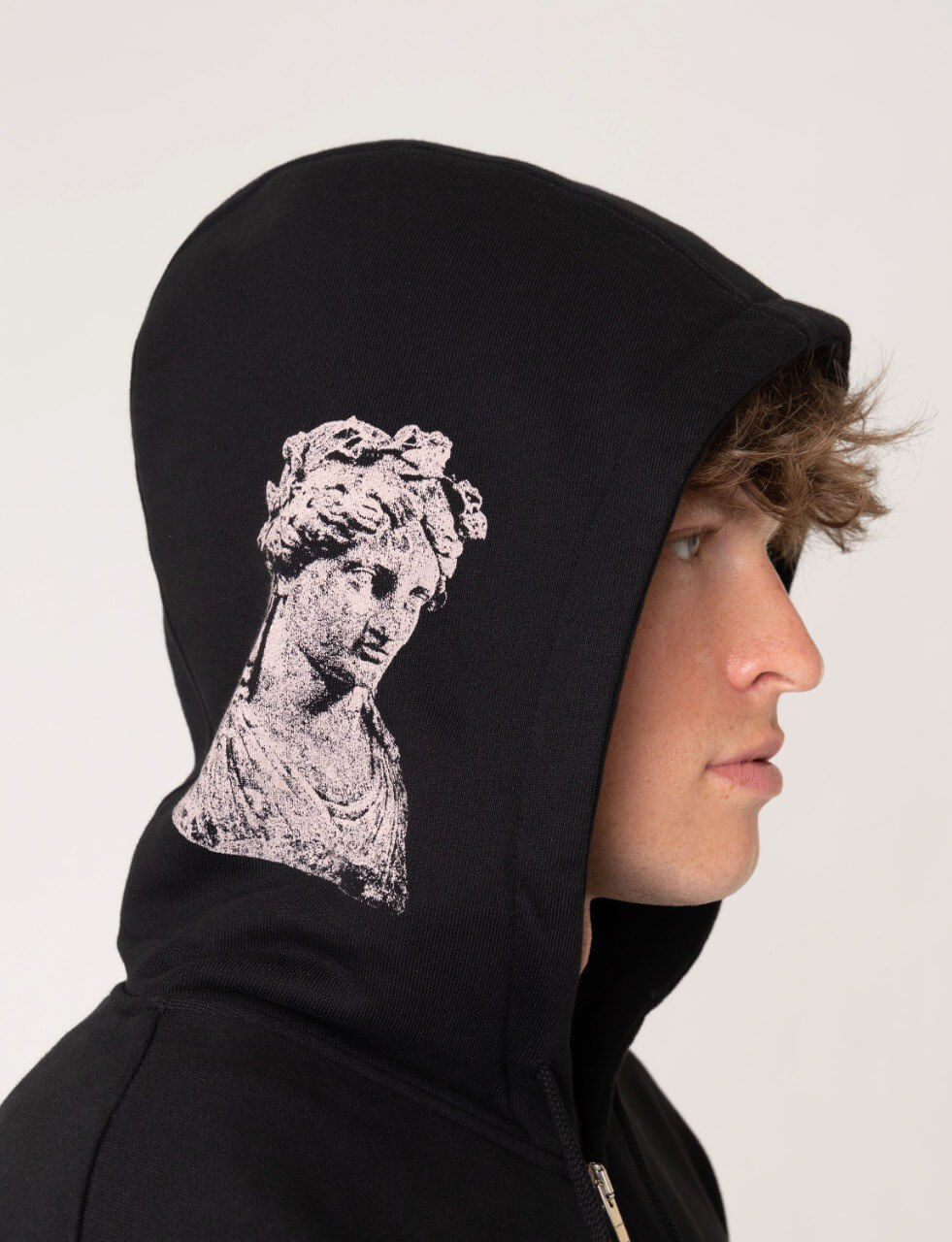 Коллекция Givenchy в бутике Bronka Fashion