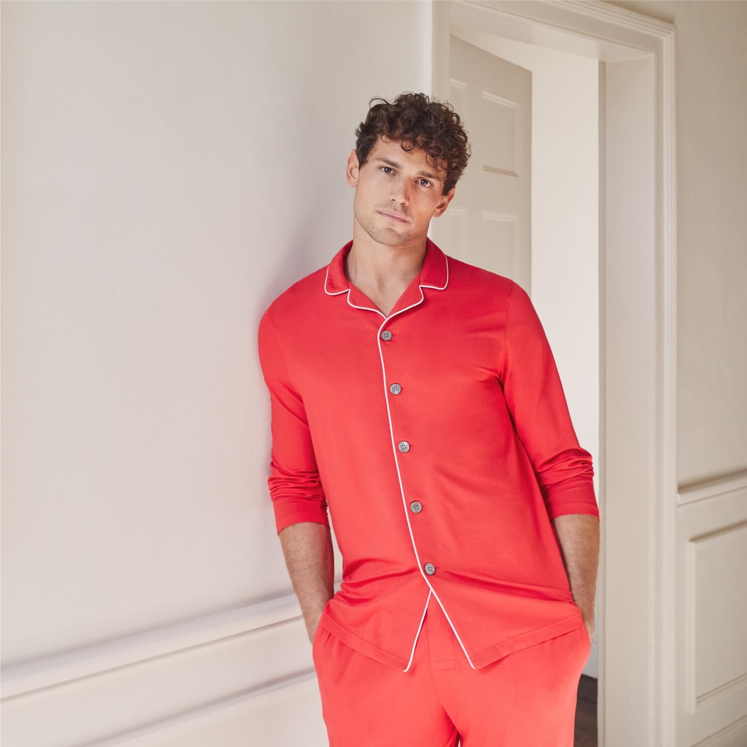 Зимняя распродажа в Х.О.